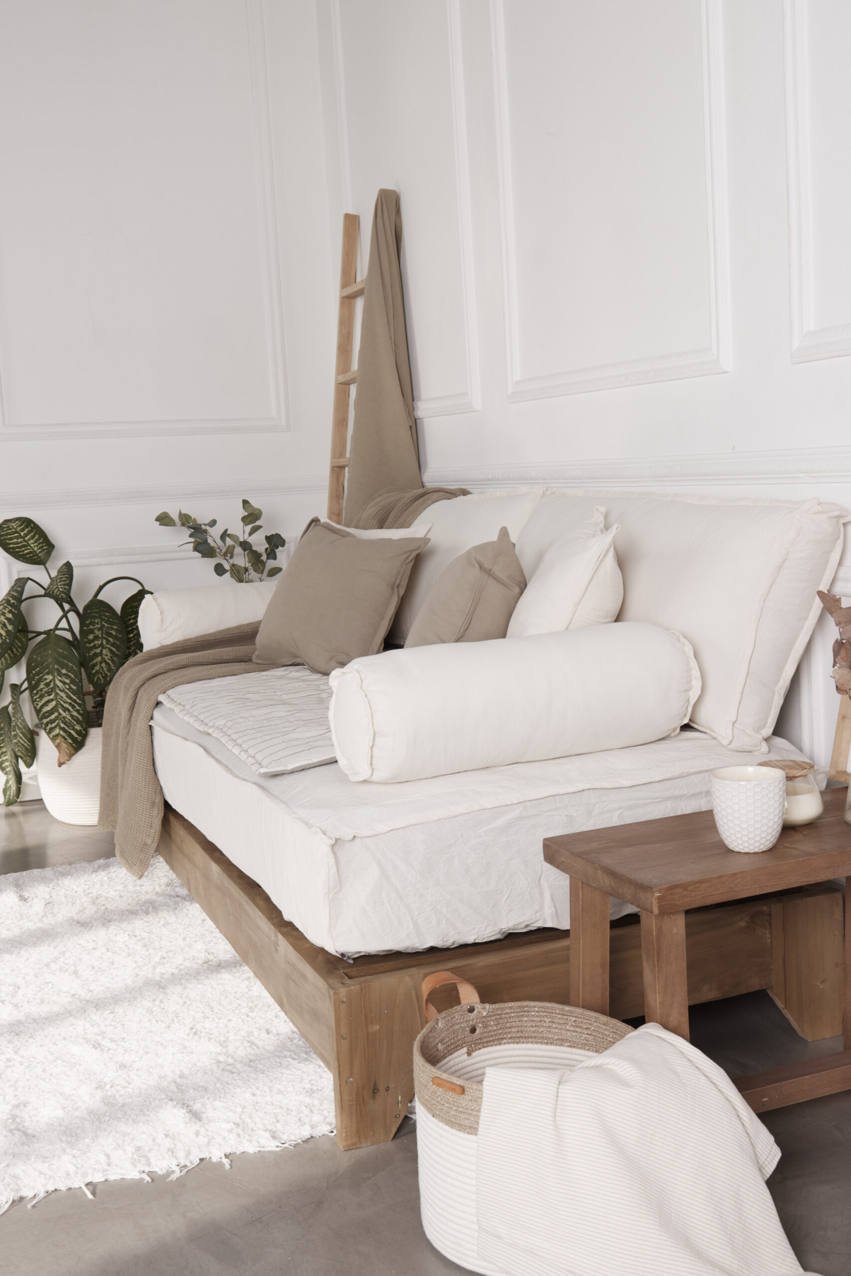 Vandeco0057
