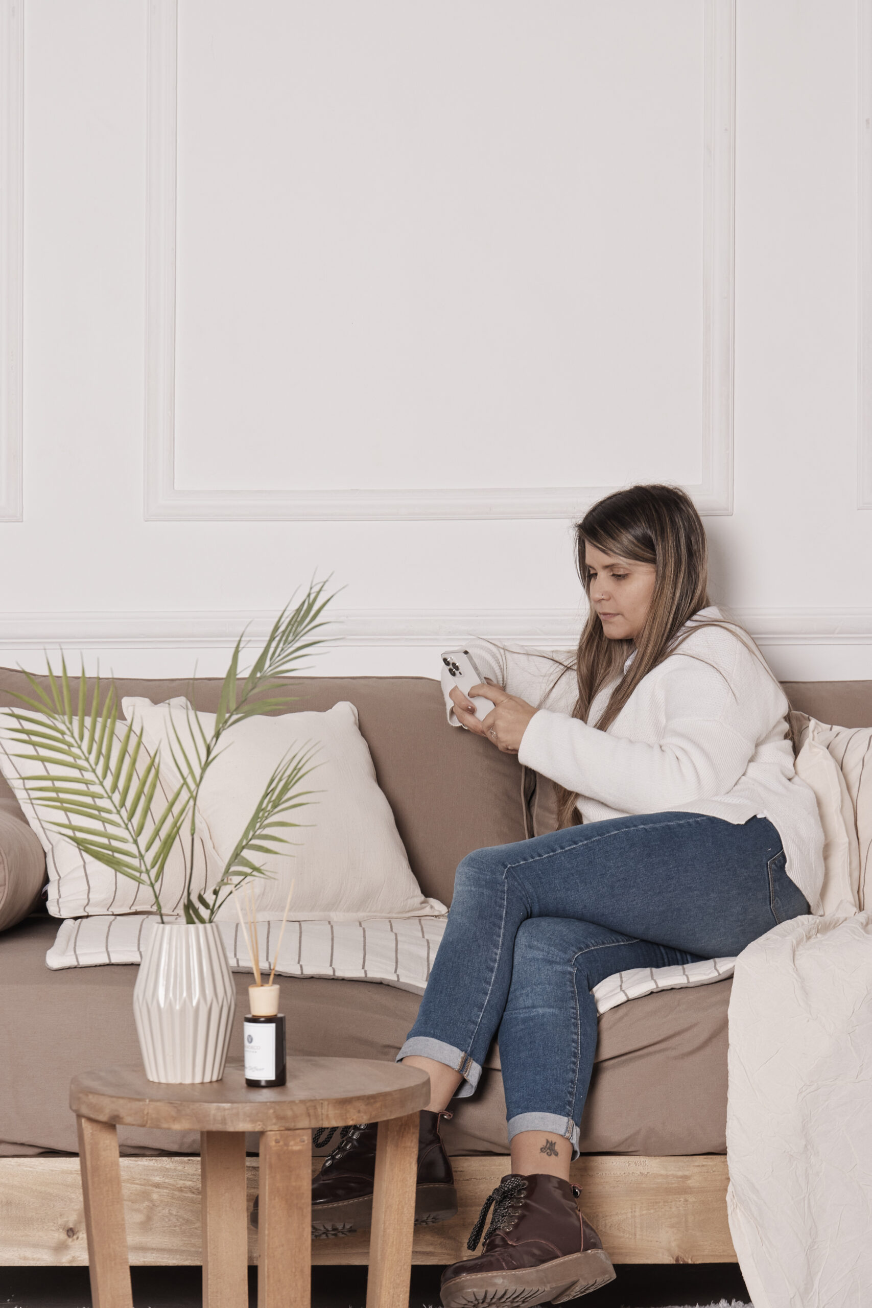 Vandeco0452