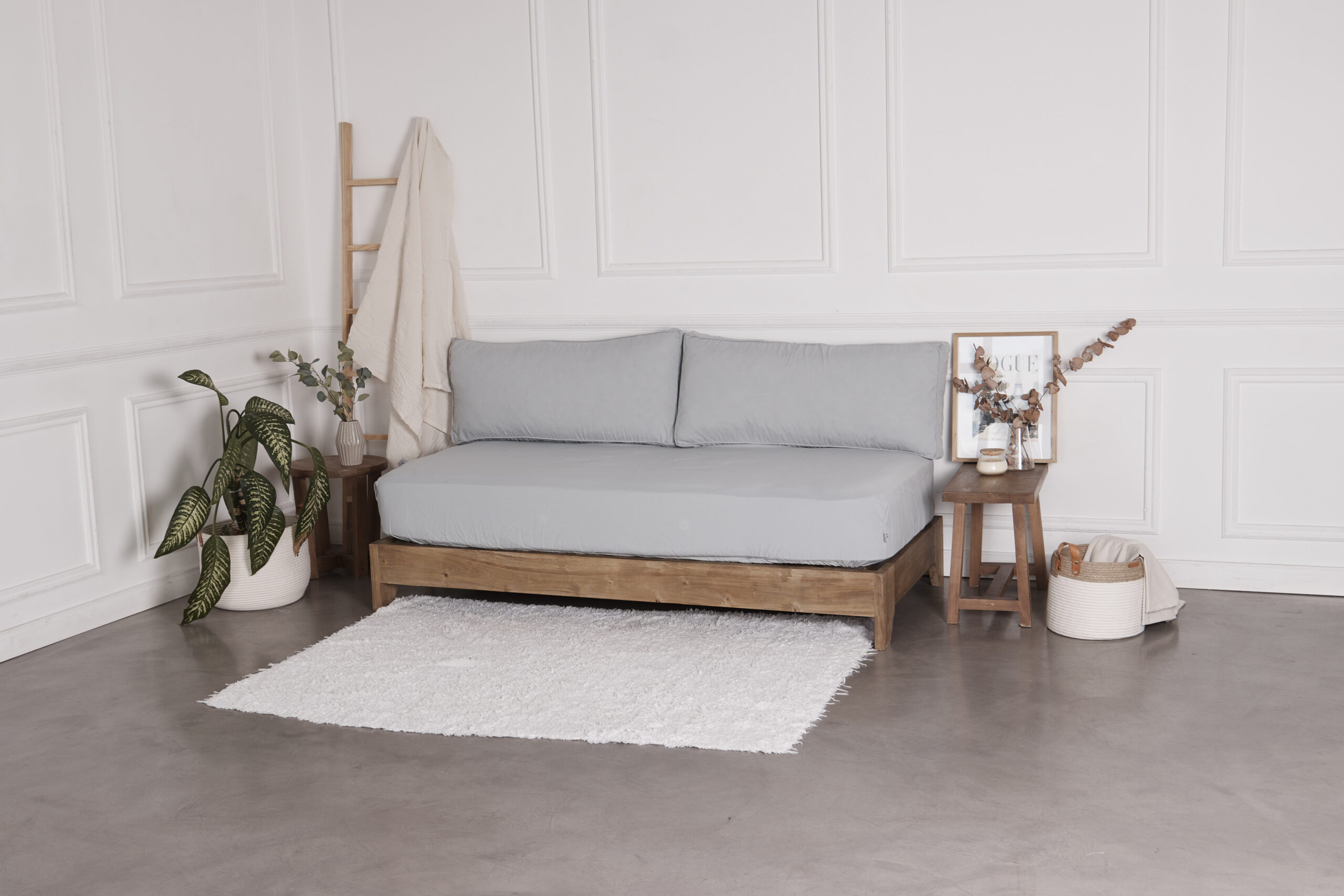 Vandeco0195